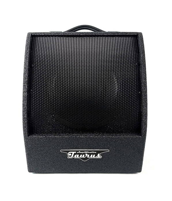 Procesor gitarowy IK ToneX + Kolumna gitarowa FRFR 200W Taurus FR-210BT zestaw