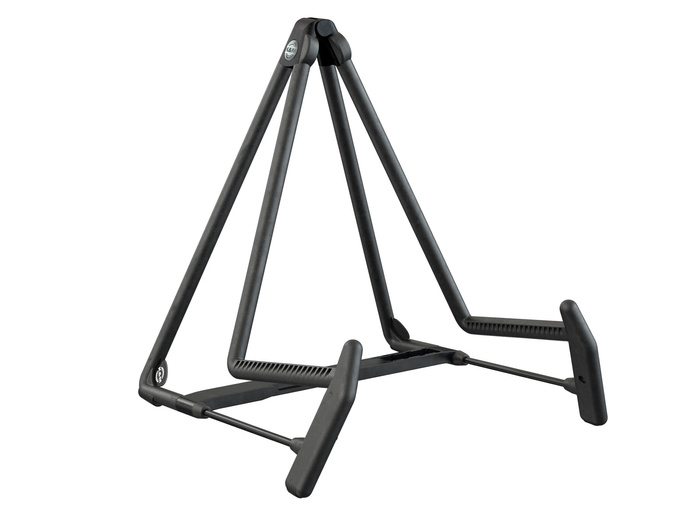 Statyw gitarowy 17580 König & Meyer A Guitar Stand Heli 2