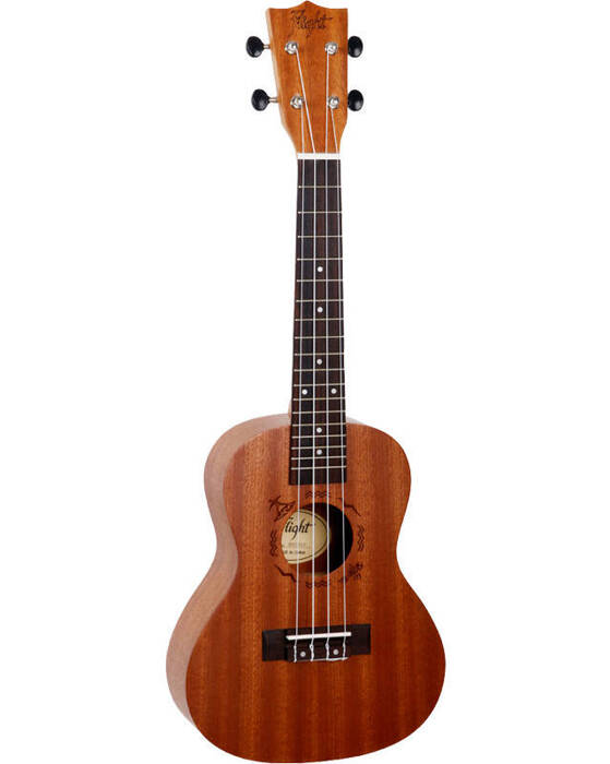 Ukulele koncertowe Flight NUC310