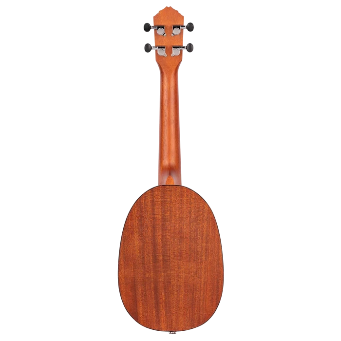 Ukulele koncertowe ananas Ortega RUPA5MM