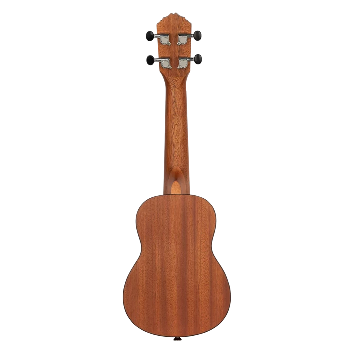 Ukulele sopranowe Ortega RU5-SO