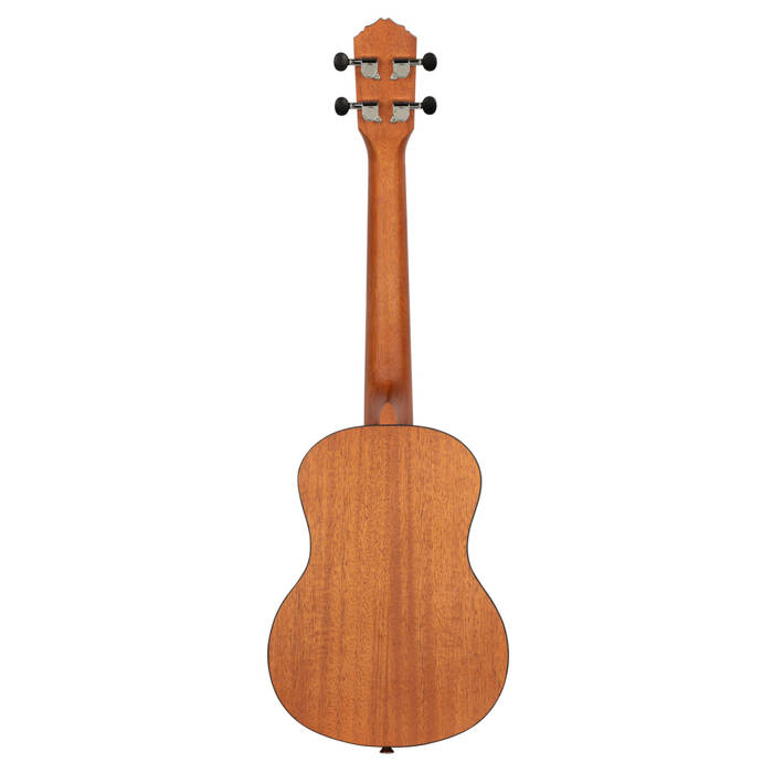 Ukulele tenorowe Ortega RU5MM-TE