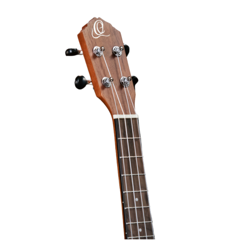 Ukulele tenorowe Ortega RU5MM-TE