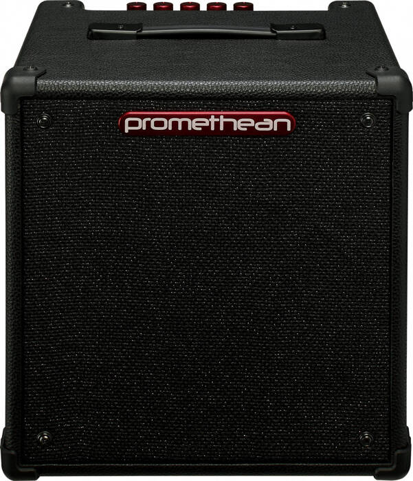 Wzmacniacz basowy combo 20W Ibanez P20 Promethean