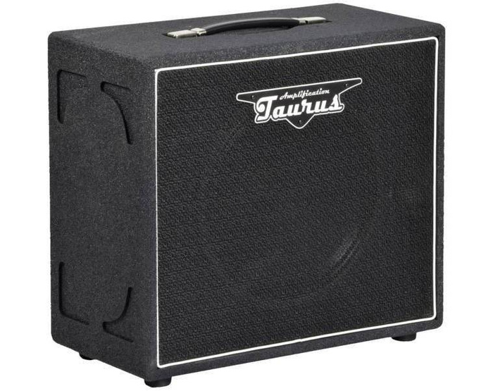 Zestaw Kolumna Gitarowa THC-12V 1x12" + wzmacniacz SH2 Classic