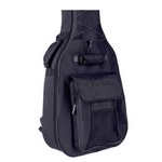  Pokrowiec na gitarę akustyczną RB 20509 STARLINE Starline - RockBag