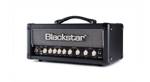 Blackstar HT-5RH MKII Lampowy Head gitarowy 5W