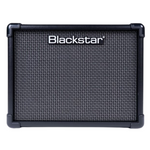 Blackstar ID:Core10 V3 Stereo Digital Combo gitarowe 10W