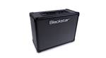Blackstar ID:Core40 V3 Stereo Combo gitarowe 40W