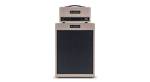 Blackstar St. James EL34H - FAWN Lampowy wzmacniacz gitarowy 50W