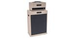 Blackstar St. James EL34H - FAWN Lampowy wzmacniacz gitarowy 50W