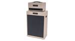 Blackstar St. James EL34H - FAWN Lampowy wzmacniacz gitarowy 50W