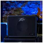 Combo gitarowe 20W Peavey VYPYR X1