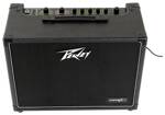 Combo gitarowe 20W Peavey VYPYR X1