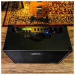 Combo gitarowe Peavey 100W VYPYR X3 