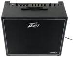 Combo gitarowe Peavey 100W VYPYR X3 