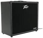 Combo gitarowe Peavey 100W VYPYR X3 