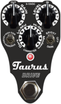 Drive efekt gitarowy analogowy Taurus Analog guitar Drive