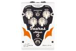 Efekt do basu Drive ABIGAR Extreme Bass Drive MK-2 Efekt Basowy Drive Brzmienia Drive Gitary Basowej Efekty gitarowe Taurus Amp