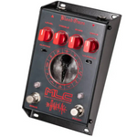 Efekt gitarowy Blood Omen MLC Drive