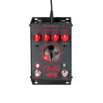 Efekt gitarowy Blood Omen MLC Drive