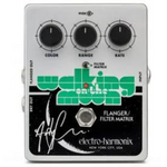 Efekt gitarowy Electro Harmonix Andy Summer Walking On The Moon Flanger