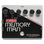 Efekt gitarowy Electro Harmonix Deluxe Memory Man XO Delay Chorus Vibrato