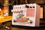 Efekt gitarowy Electro Harmonix Grand Canyon Delay i Looper