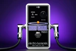 Efekt gitarowy Electro Harmonix Holy Grail Neo Reverb