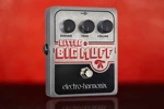 Efekt gitarowy Electro Harmonix Little Big Muff Pi Fuzz Distortion