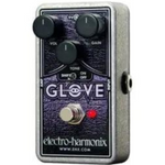 Efekt gitarowy Electro Harmonix OD Glove Overdrive Distortion