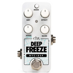 Efekt gitarowy Electro Harmonix Pico Deep Freeze Sound Retainer/Sustainer