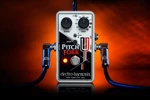 Efekt gitarowy Electro Harmonix Pitch Fork Polyphonic Pitch Shifter