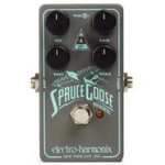 Efekt gitarowy Electro Harmonix Spruce Goose Overdrive