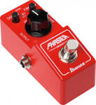 Efekt gitarowy Ibanez Phaser Mini PHMINI