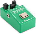 Efekt gitarowy Ibanez Tube Screamer TS808 Overdrive