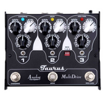 Efekt gitarowy MultiDRIVE Taurus overdrive