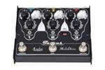 Efekt gitarowy MultiDRIVE Taurus overdrive