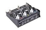 Efekt gitarowy MultiDRIVE Taurus overdrive