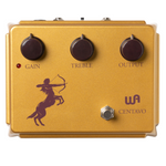 Efekt gitarowy Warm Audio Centavo Overdrive