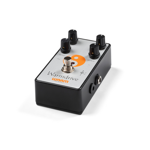 Efekt gitarowy Warm Audio Warmdrive Overdrive