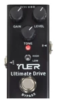 Efekt gitarowy Yuer RF-02 Series Ultimate Drive