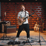 Efekt gitarowy looper Sheeran Looper +