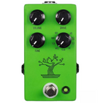 Efekt gitarowy overdrive JHS The Bonsai