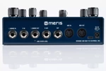 Efekt gitarowy reverb Meris MercuryX Modular Reverb System