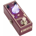 Efekt gitarowy tremolo Tone City Tremble