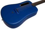Gitara LAVA MUSIC ME 2 Freeboost Blue