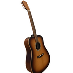 Gitara akustyczna Baton Rouge TLA/D custom 3786