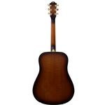 Gitara akustyczna Baton Rouge TLA/D custom 3787