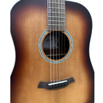 Gitara akustyczna Baton Rouge TLA/D custom 3788